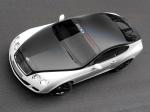 Bentley Continental GT Speed by Edo Competition 2009 года